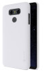 Nillkin Frosted Sheild Grip Case for LG G6