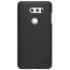 LG V30 Nillkin PC Grip Case