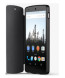 LG QuickCover for Nexus 5 - Black