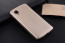LG QuickCover for Nexus 5 - Gold