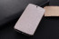 LG QuickCover for Nexus 5 - Gold