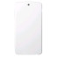 LG QuickCover for Nexus 5 - White