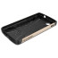 Nexus 5 Case Spigen SGP Slim Armor Champagne Gold