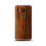 Tree Wood Pattern TPU Case for Nexus 5X
