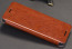 Nexux 5X Mofi Leather Flip Case