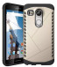 Tough Armor Case for Nexus 5X