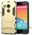 Tough Case With Stand for Nexus 5X