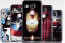 Superman 3D TPU Case for Nexus 5X