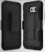Tough Defender Case with Belt Clip for Nexus 6P