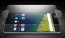 Nexus 6P Premium Tempered Glass Screen Protector