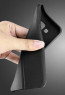 Imak Premium Look TPU Case for Nexus 6P
