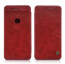 LG Nexus 6P Genuine Leather Flip Case