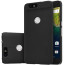 Easy to Grip Nillkin Rubber TPU Case for Nexus 6P