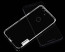 Nillkin Perfect Fit TPU Case for Nexus 6P