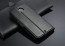 Genuine Leather Wallet Card Holder ID Case for Nexus 6P