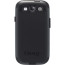OtterBox Commuter Case for Samsung Galaxy S3 - Black