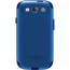 OtterBox Commuter Case for Samsung Galaxy S3 - Ocean Blue / Night Blue