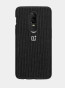 OnePlus 6 Bumper Case Nylon