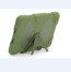 Griffin Survivor Olive for iPad Mini