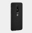OnePlus 5T Bumper Case Nylon