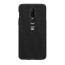 OnePlus 5T Bumper Case Nylon