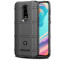 OnePlus 6 Rugged Shield Tough Case
