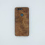 OnePlus 6 Hand Crafted Wood Case