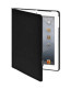 Switcheasy Exec Black for iPad 2G 3G 4G