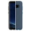 Otterbox Galaxy S8 Symmetry Series Case - Bespoke Way Blue