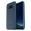 Otterbox Galaxy S8 Symmetry Series Case - Bespoke Way Blue