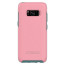 Otterbox Galaxy S8+ Plus Symmetry Series Case - Prickly Pear Pink
