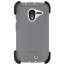 Otterbox Defender Series Case for Motorola Moto X Glacier