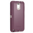 Otterbox Defender for Galaxy Note 3 Merlot