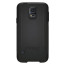 Otterbox Commuter for Samsung Galaxy S5 Black
