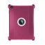 Otterbox Defender for iPad Air Papaya White Peony Pink
