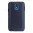Otterbox Defender for Galaxy Note 3 Surf