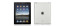 Griffin Outfit for iPad 2 & iPad 3 - Clear