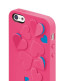 HotLove SwitchEasy Kirigami iPhone 5 Case