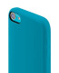 SwitchEasy Colors Blue Case for iPod Touch 5G