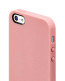 Switcheasy Lanyard Blossom Pink for iPhone 5