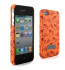Orange Dog