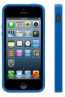 Reveal Case for iPhone 5 5S Blue