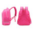 Spirit Riding Free School Backpack