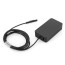 Surface Pro 3 4 36W Power Supply