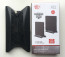 PS4 Slim and Pro Cooling Dock Fan