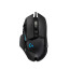 Logitech G502 HERO High Performance Gaming Mouse