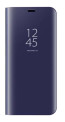 LG V30 Quick Cover View Case
