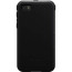 Otterbox Defender Black for BlackBerry Z10