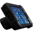 Otterbox Defender Black for BlackBerry Z10