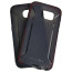 Tech21 Evo Tactical Case for Samsung Galaxy S6